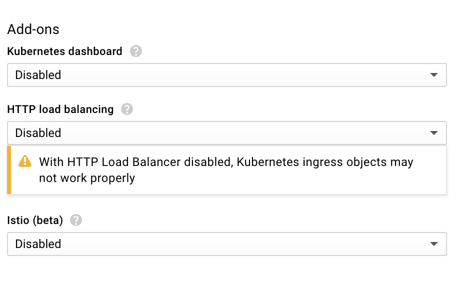 screen shot 2018-12-13 at 9 19 14 am