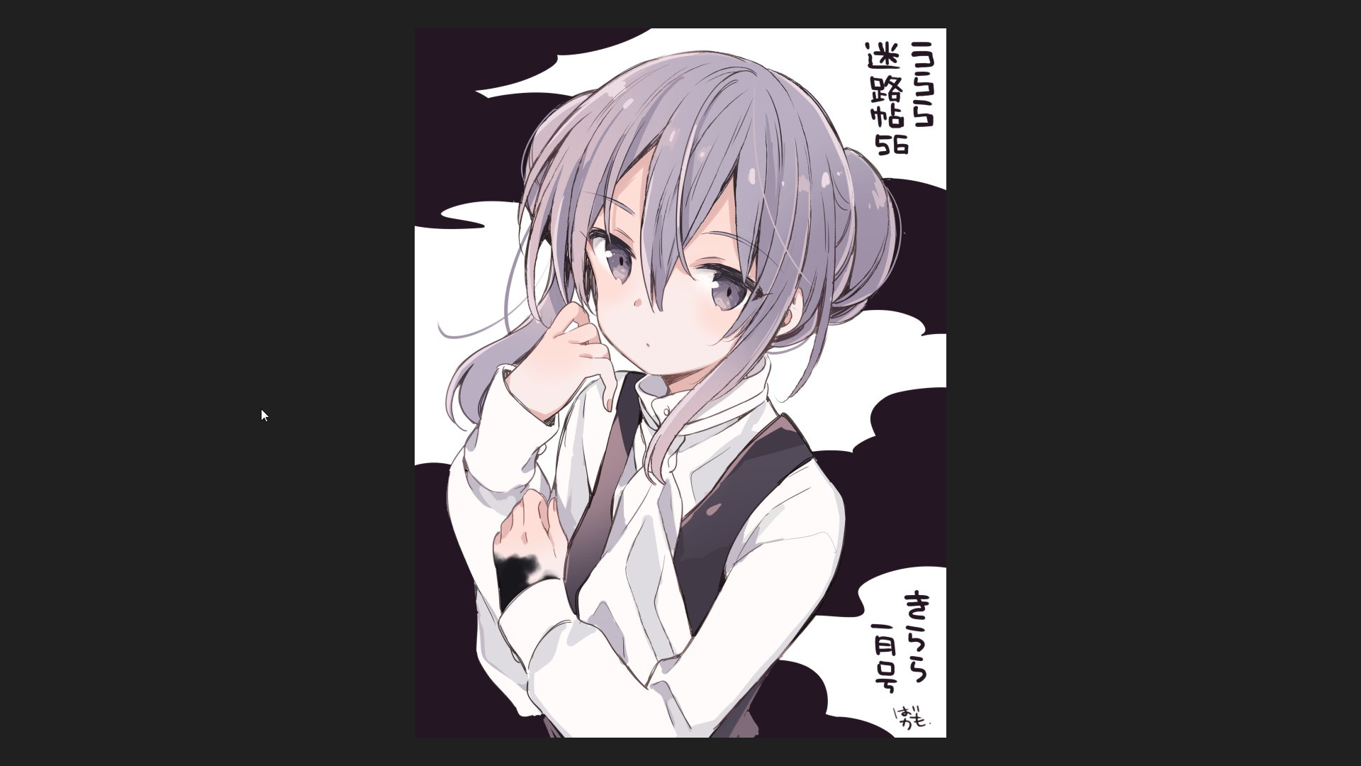 Optionally sharpen image after applying antialiasing · Issue 294