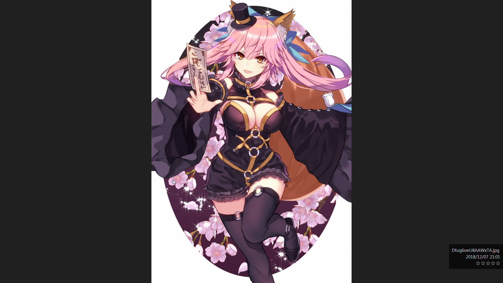 nomacs_2018-12-23_17-48-47