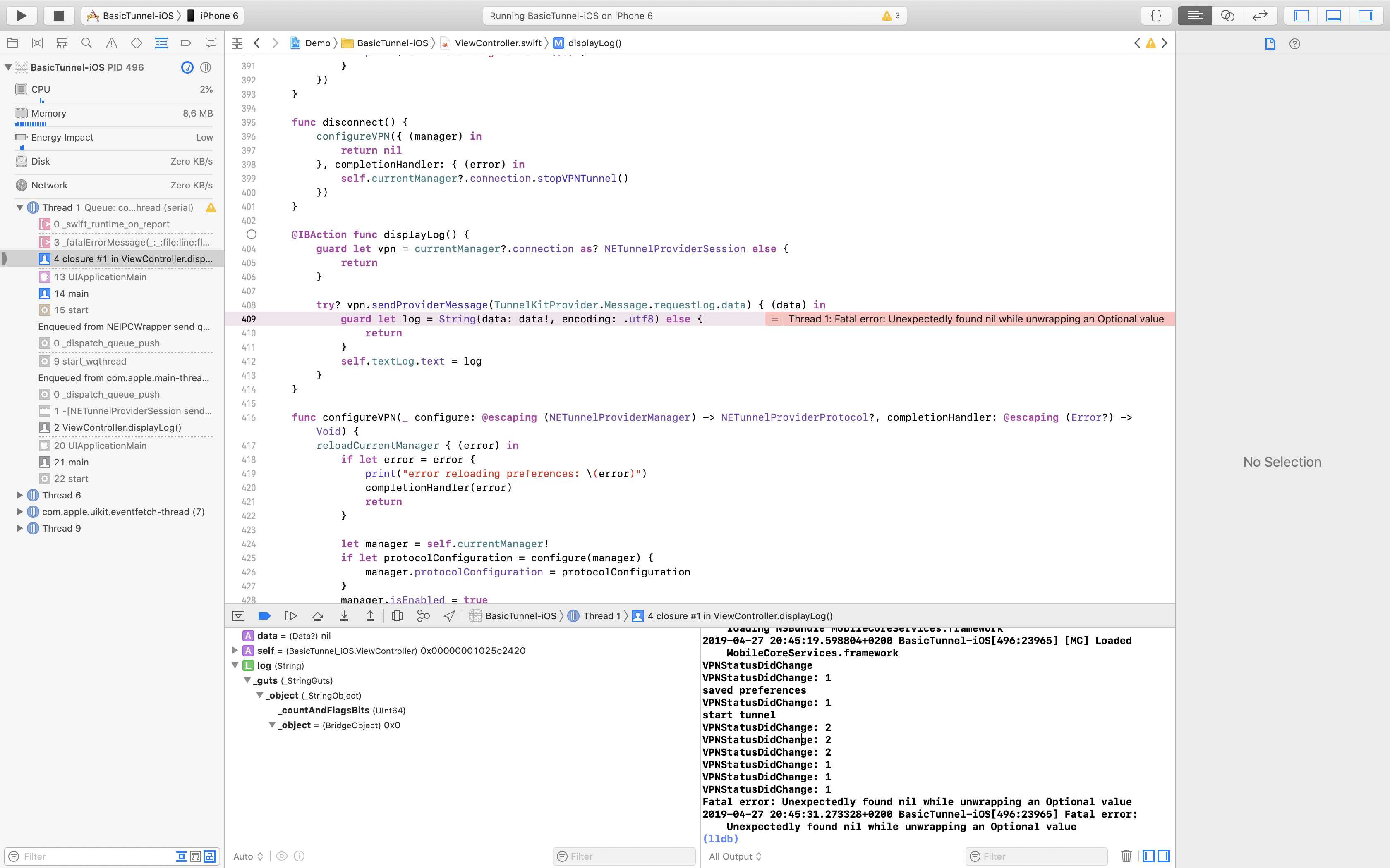 Capture d’écran 2019-04-27 à 20 49 27
