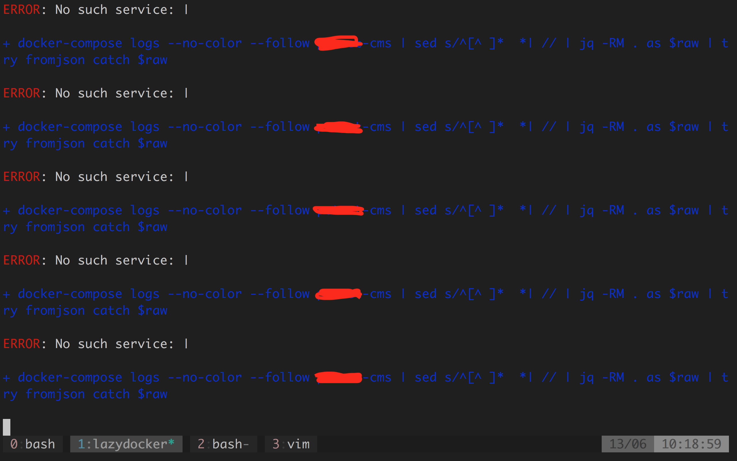 Screen Shot 2021-06-13 at 10 18 59