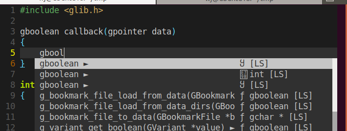 QQ截图20200924103225