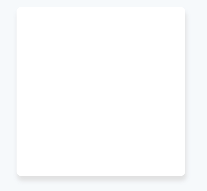 GitHub - realryankim/js-paint: Painting Board made with VanillaJS