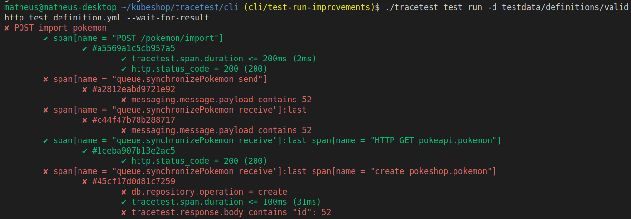 Screenshot from 2022-08-15 17-41-32