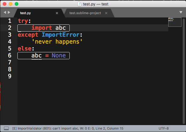 screen shot 2018-03-16 at 3 43 23 pm