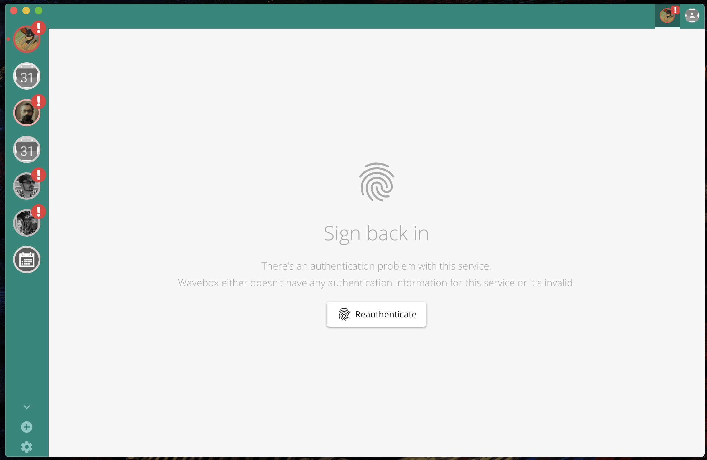screen shot 2019-02-05 at 9 00 36 am