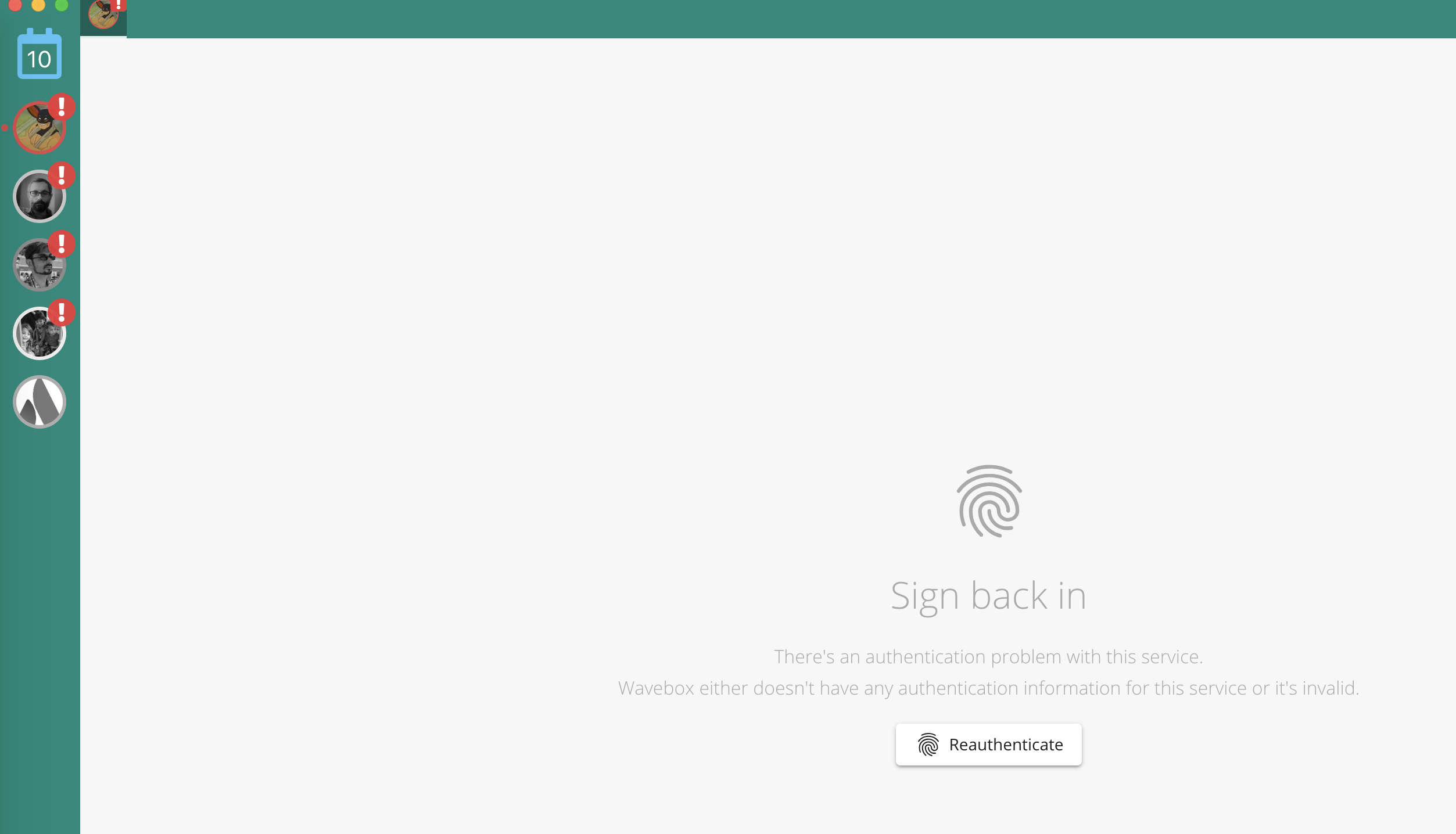 Screen Shot 2019-04-14 at 2 12 13 PM