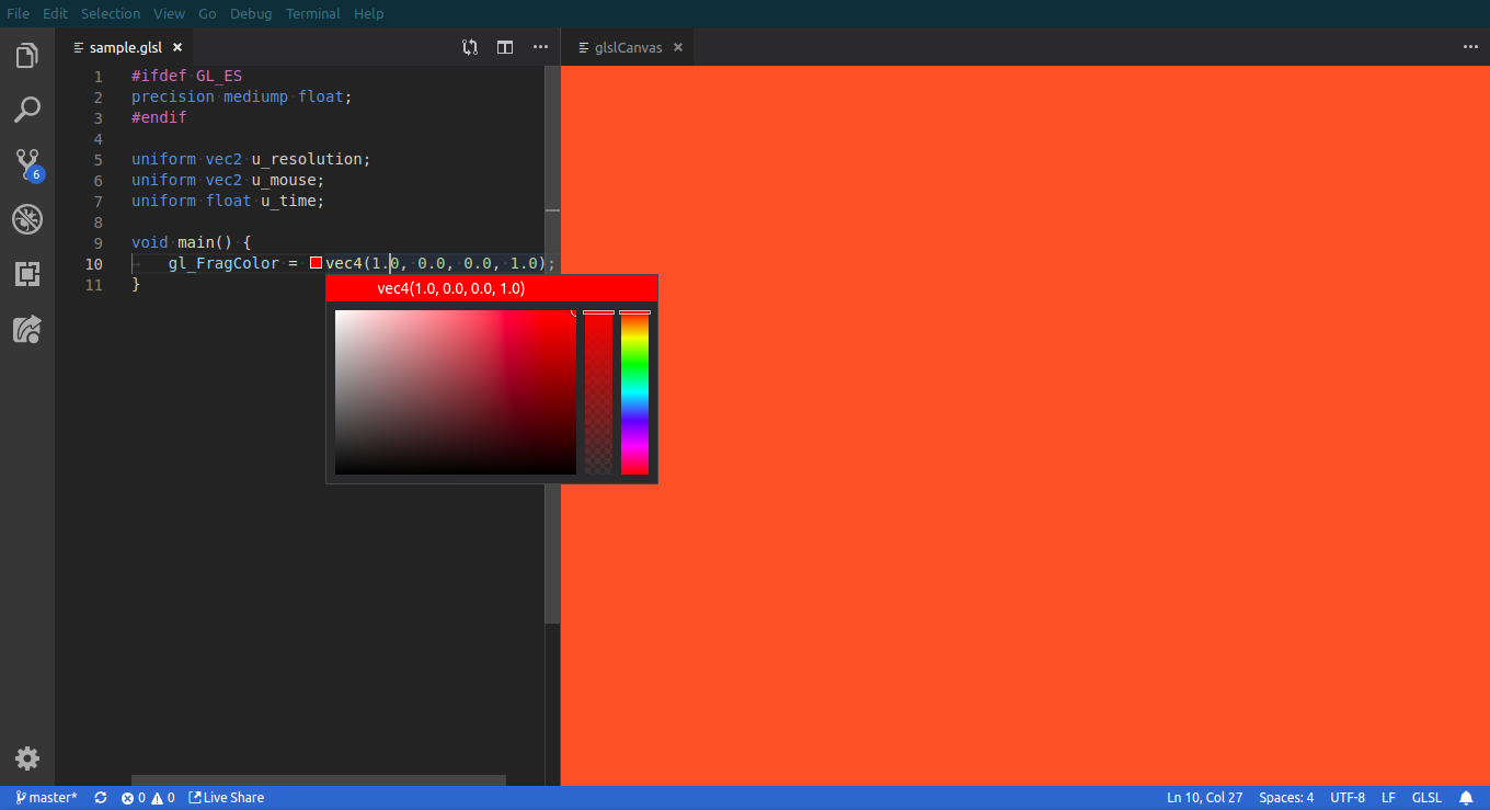 Screenshot from 2019-05-15 15-26-46
