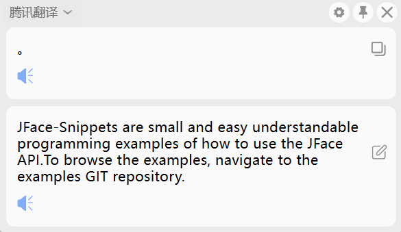 Issue · GitHub