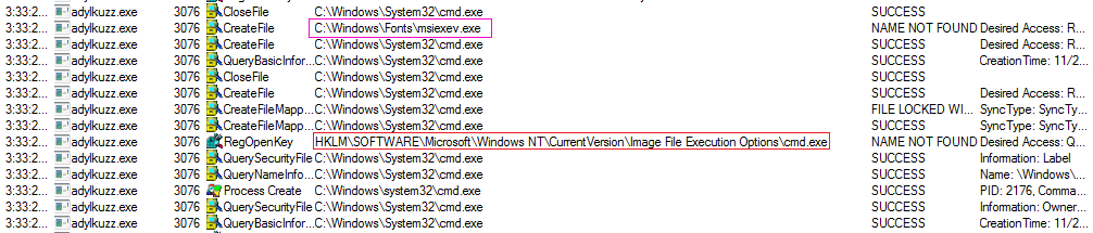 xxxprocmon_msiexevexecreate_cmd_tweak