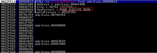 xxxvirtualprotect_401000_normal2