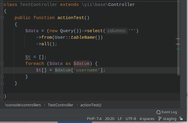Peek 2021-03-21 15-17