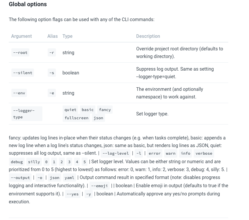 Screenshot 2020-04-15 at 13 37 28