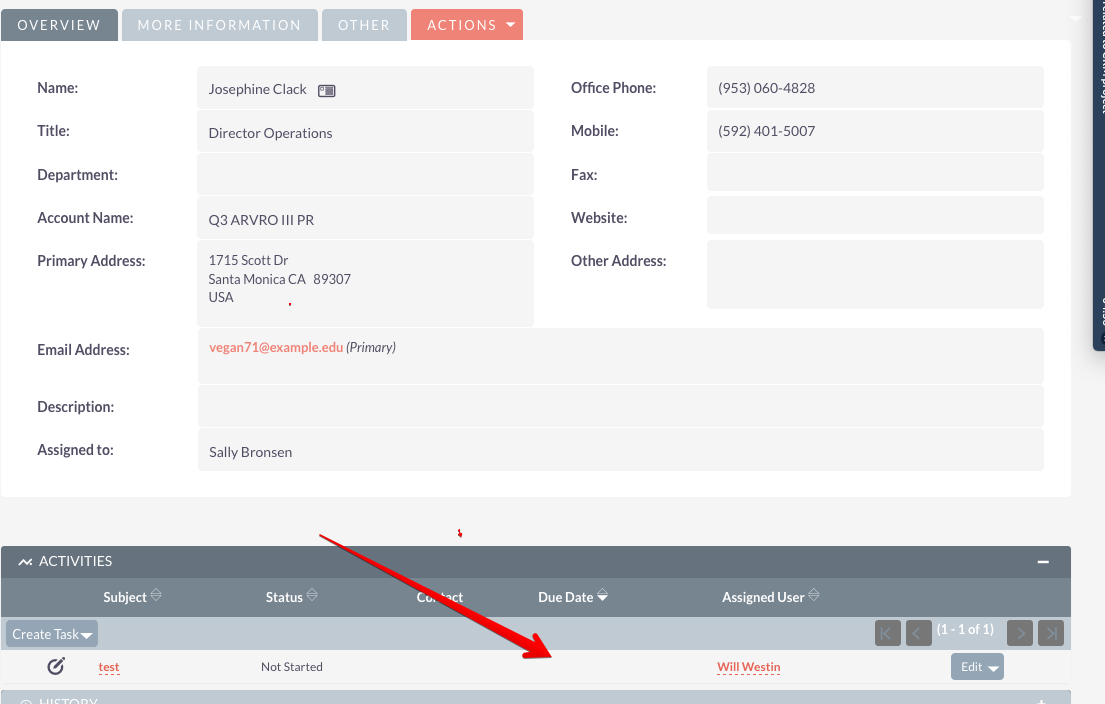 task-due-date-not-showing-in-opporunities-subpanel-issue-6689