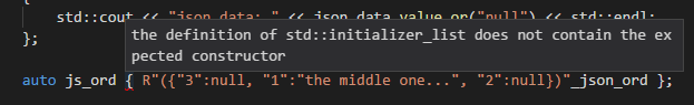 C++: IntelliSense does not recognize types from literals · Issue #936 ...