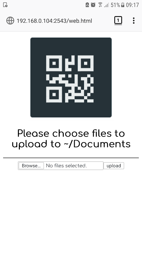 qr-filetransfer