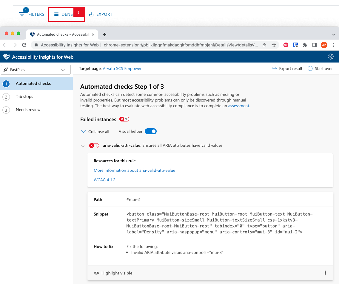 [data grid] Grid panel buttons accessibility issues · Issue #5796 · mui ...