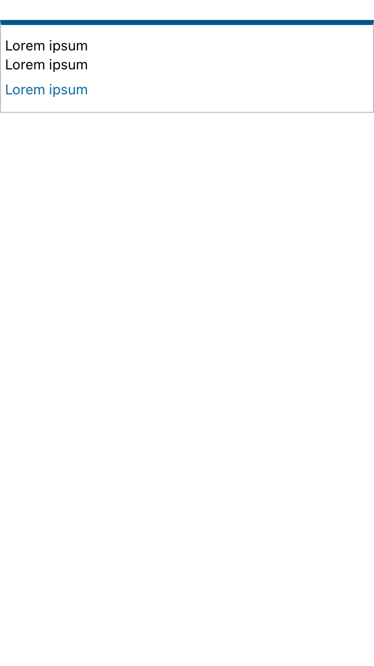 Vertical Line Bug Screen