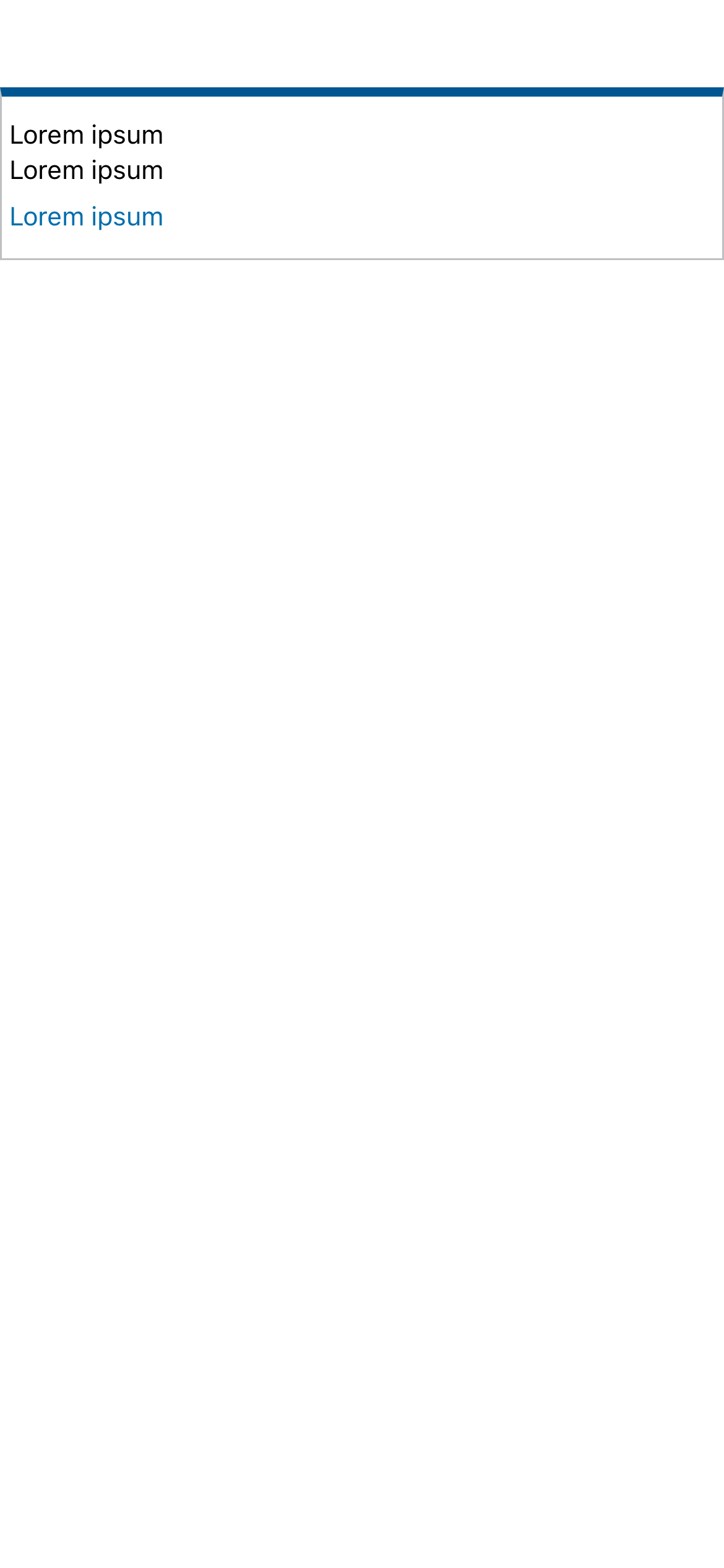 Vertical Line Bug Screen