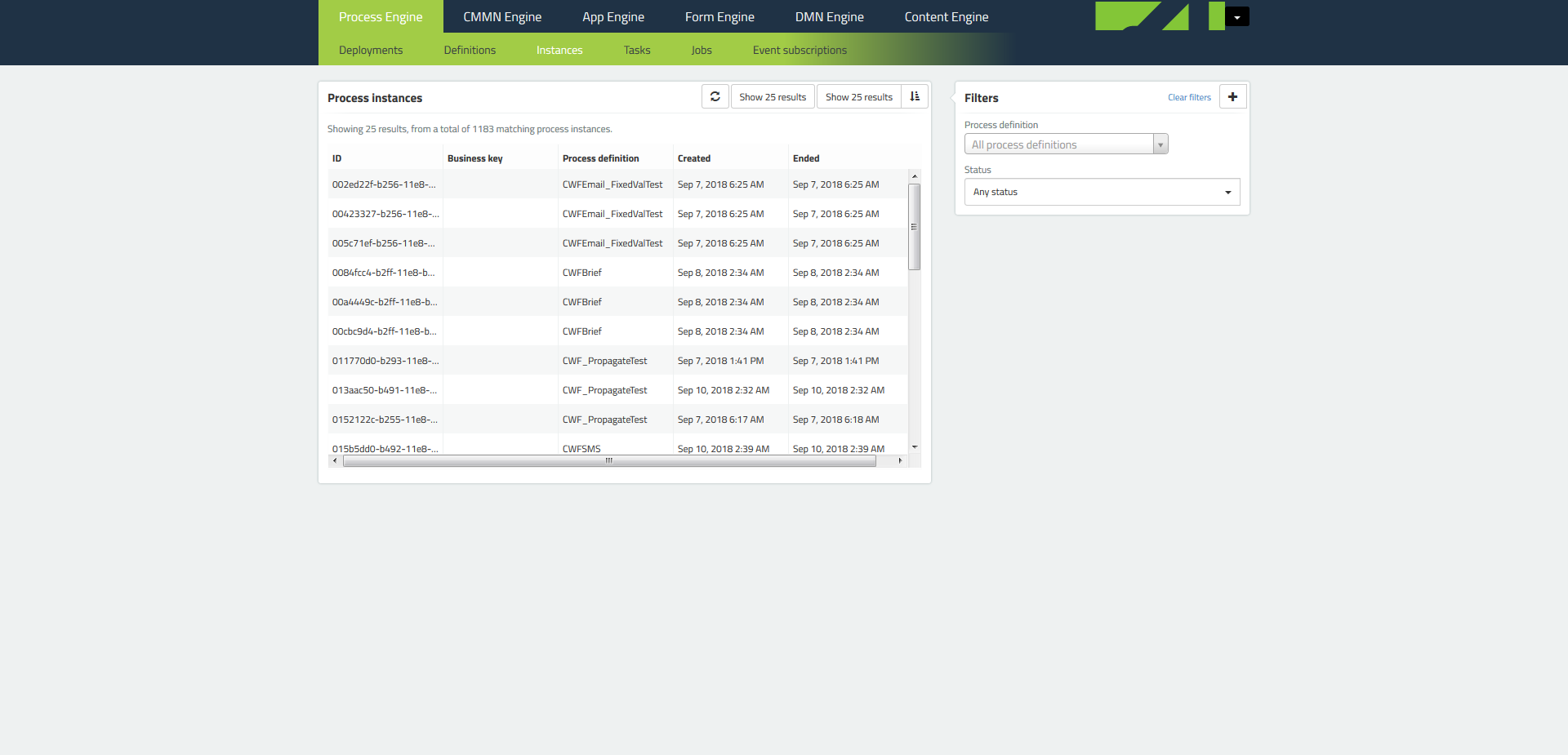 screenshot_2018-09-10 flowable admin