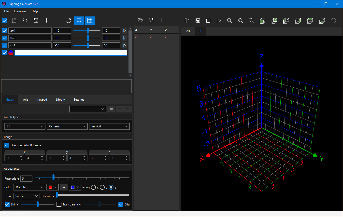 74121647-6337cb80-4b96-11ea-8d3a-75d27747221f