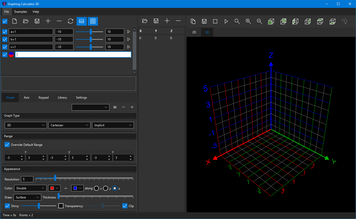 74121518-d4c34a00-4b95-11ea-91f2-3398bf9050f9