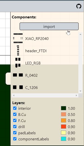 2023-02-11_17_01_37-SVG_PCB