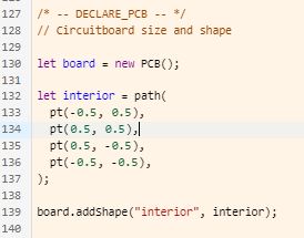 2023-02-11_19_01_41-SVG_PCB
