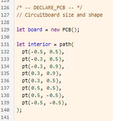 2023-02-11_18_45_01-SVG_PCB
