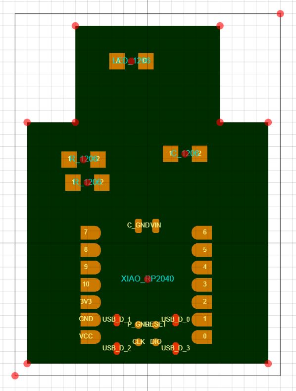 2023-02-11_19_03_12-SVG_PCB