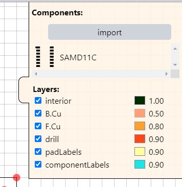 2023-02-23_12_51_12-SVG_PCB