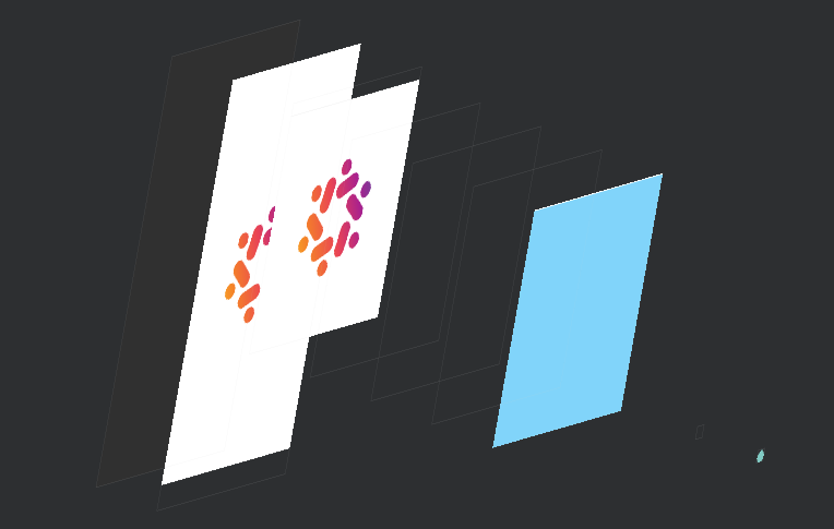 bug(splash-screen): splash seems to not hide · Issue #300 · ionic-team ...