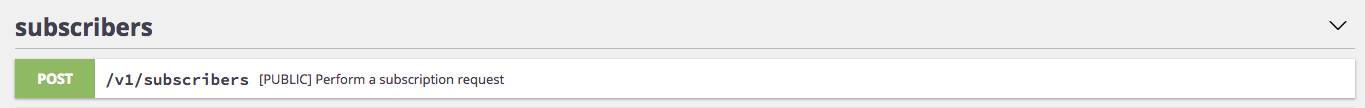 screen shot 2018-04-12 at 12 22 53