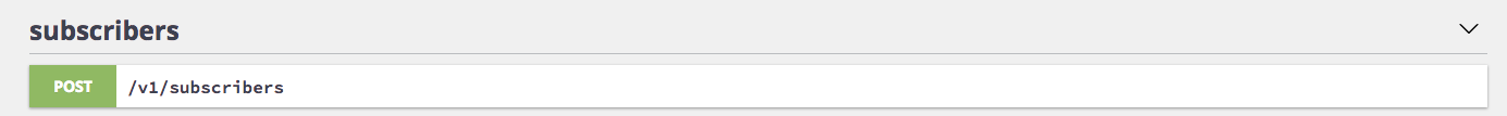 screen shot 2018-04-12 at 12 22 34