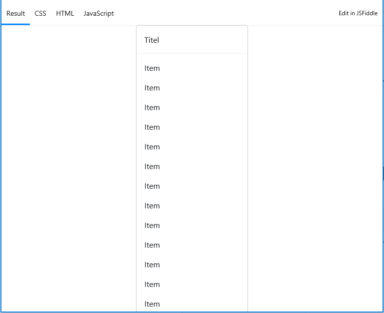 Ie11 Child Containers Overflow When Max Height On Parent Is Reached Issue 216 Philipwalton Flexbugs Github