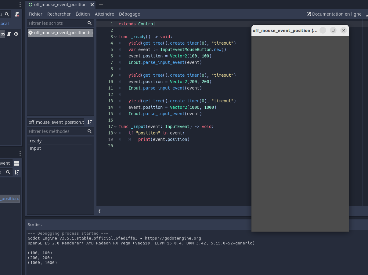 test 129 · Issue #68565 · godotengine/godot · GitHub
