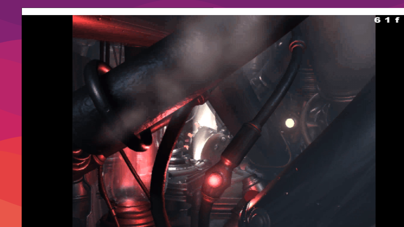 Captura de pantalla de 2022-06-18 10-54-49