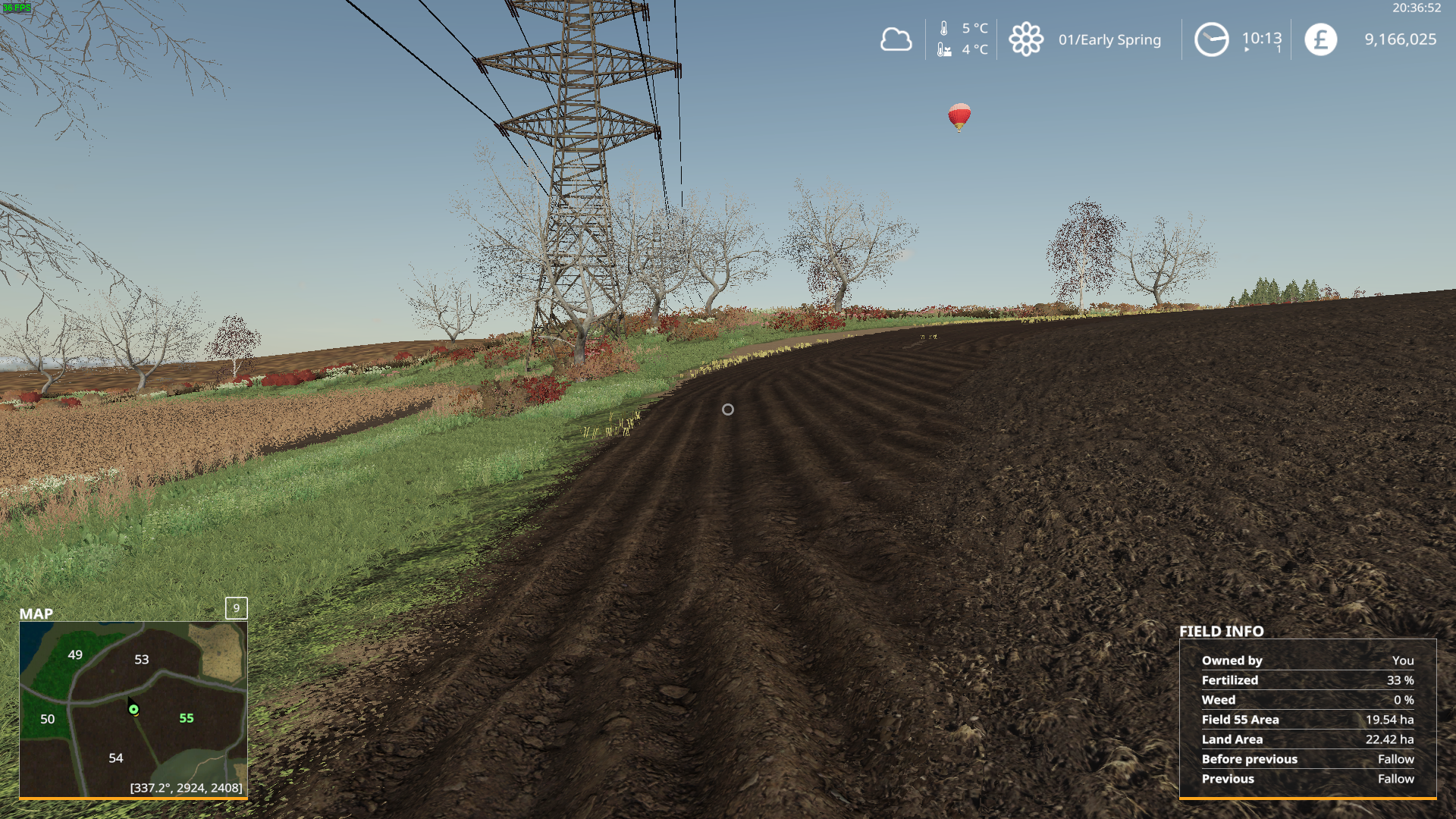 Corners issue 4187 courseplay courseplay github