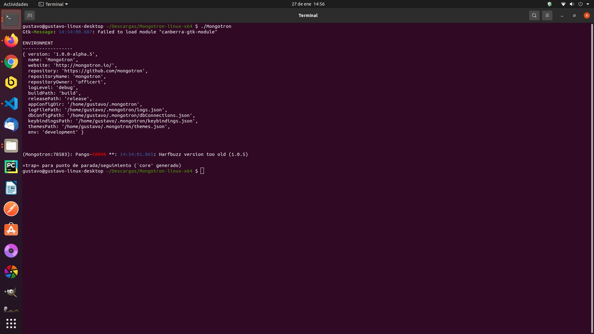 Captura de pantalla de 2021-01-27 14-56-46