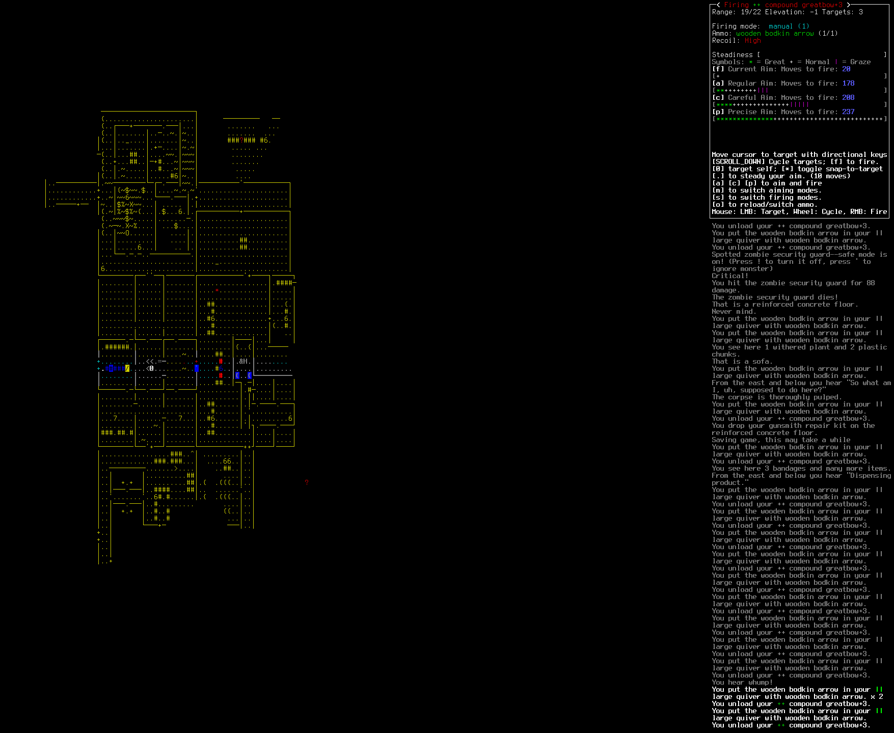 Screenshot_20190426_145803