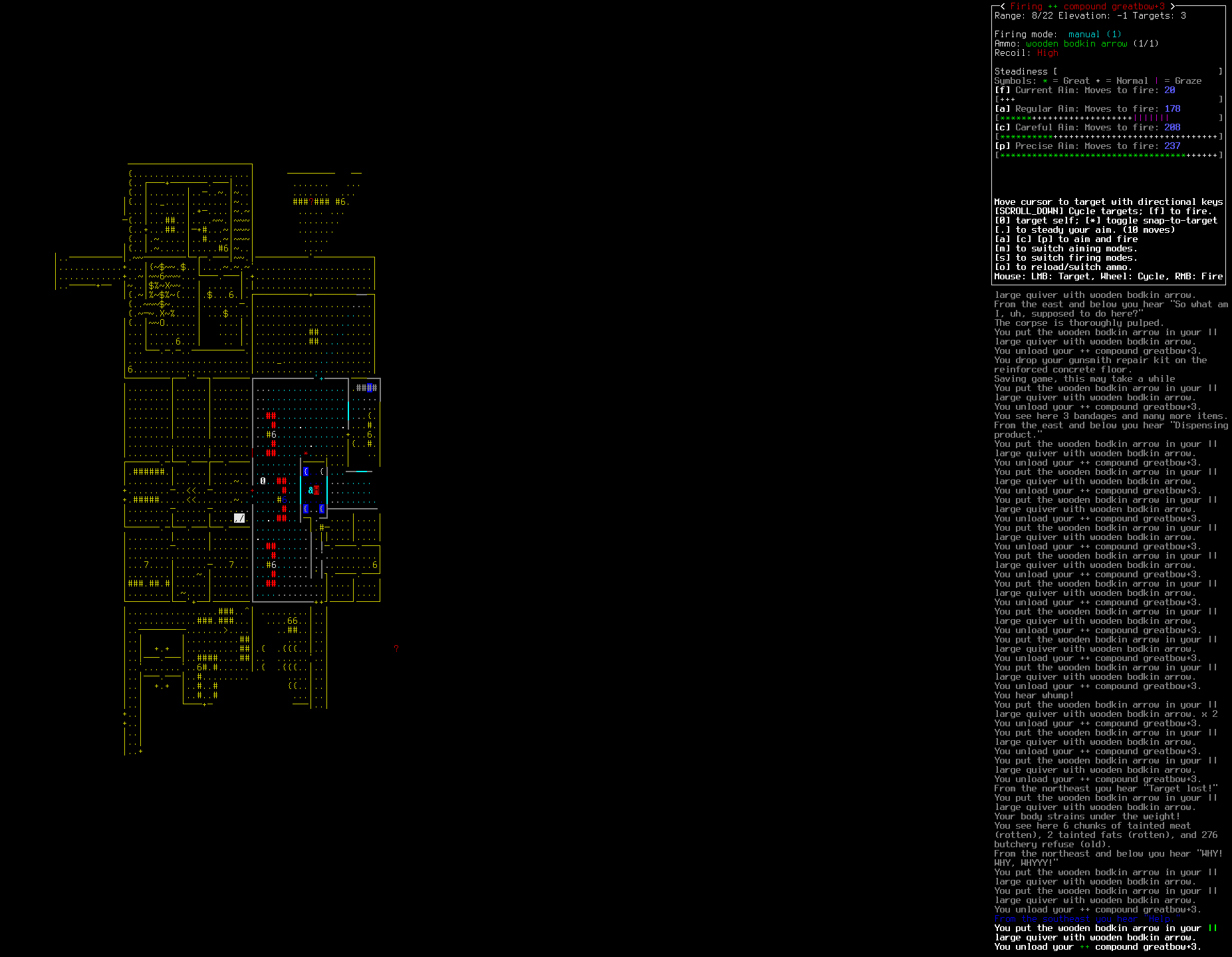 Screenshot_20190426_145840