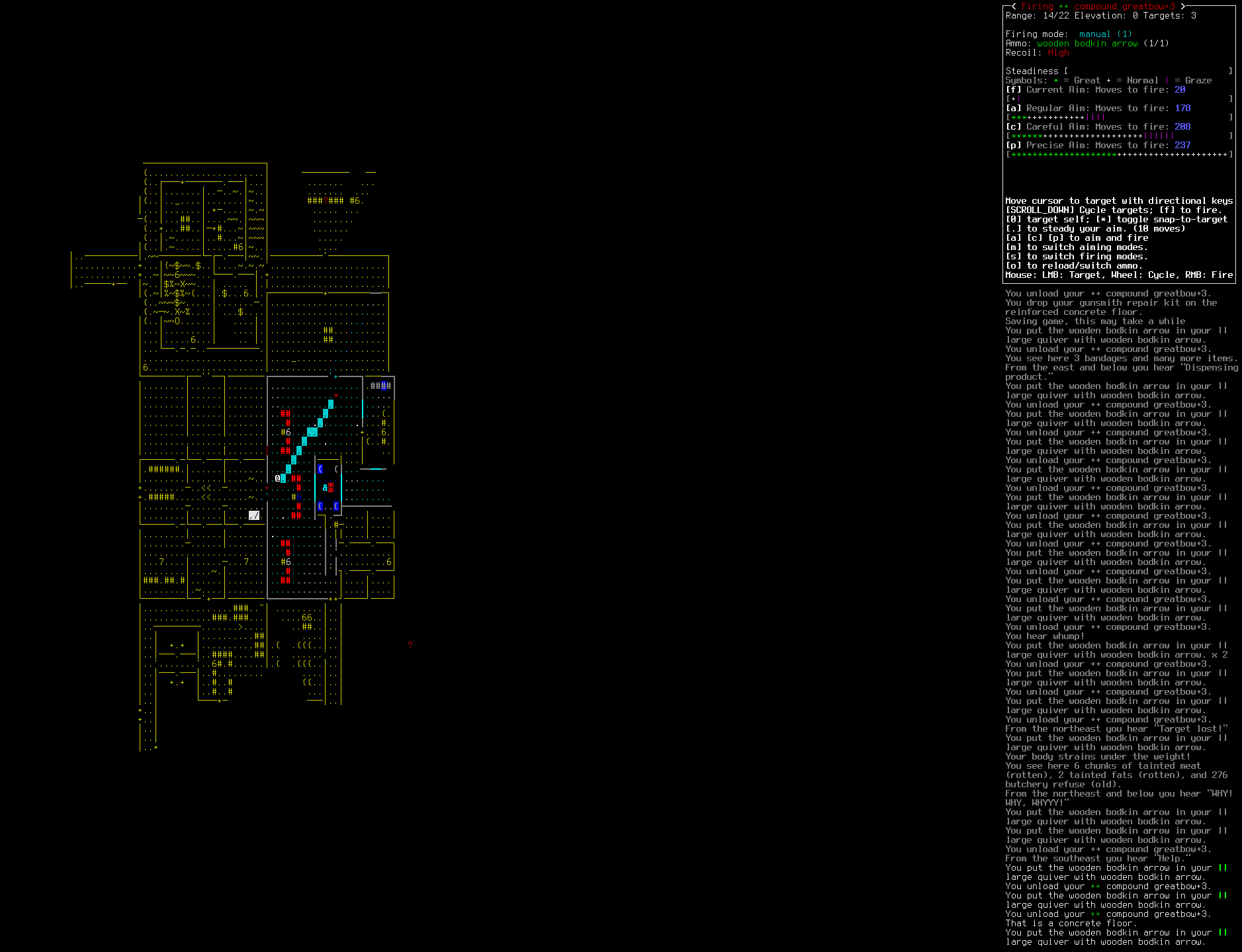 Screenshot_20190426_145920