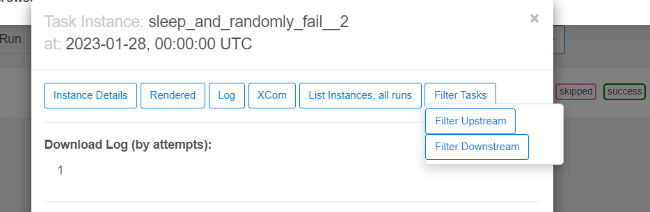 Screenshot_20230129_102718