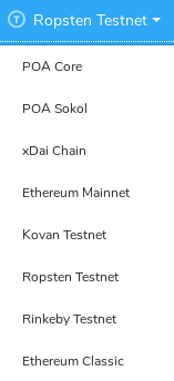 screenshot from 2018-11-19 10-38-52