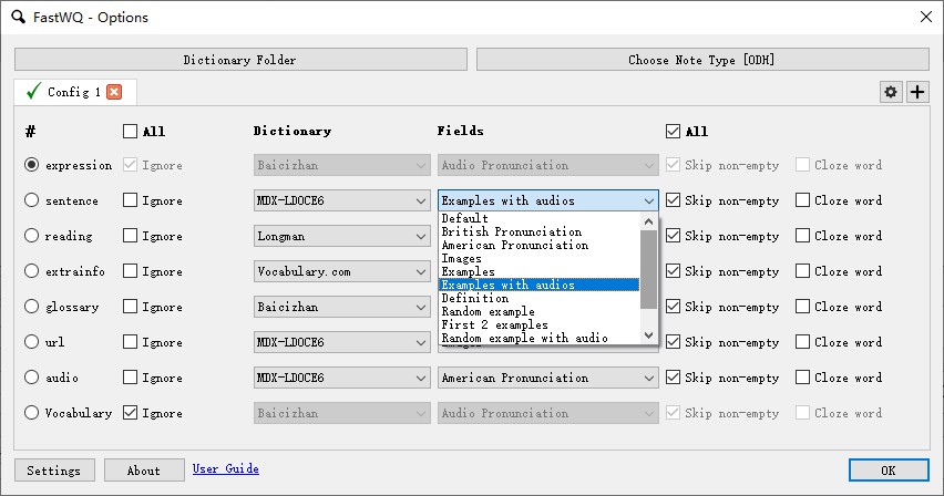 Snipaste_2019-04-17_10-49-25