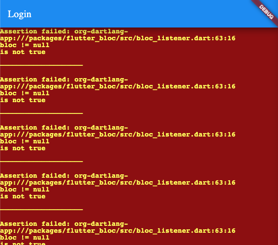 Screen Shot 2019-07-31 at 15 06 51