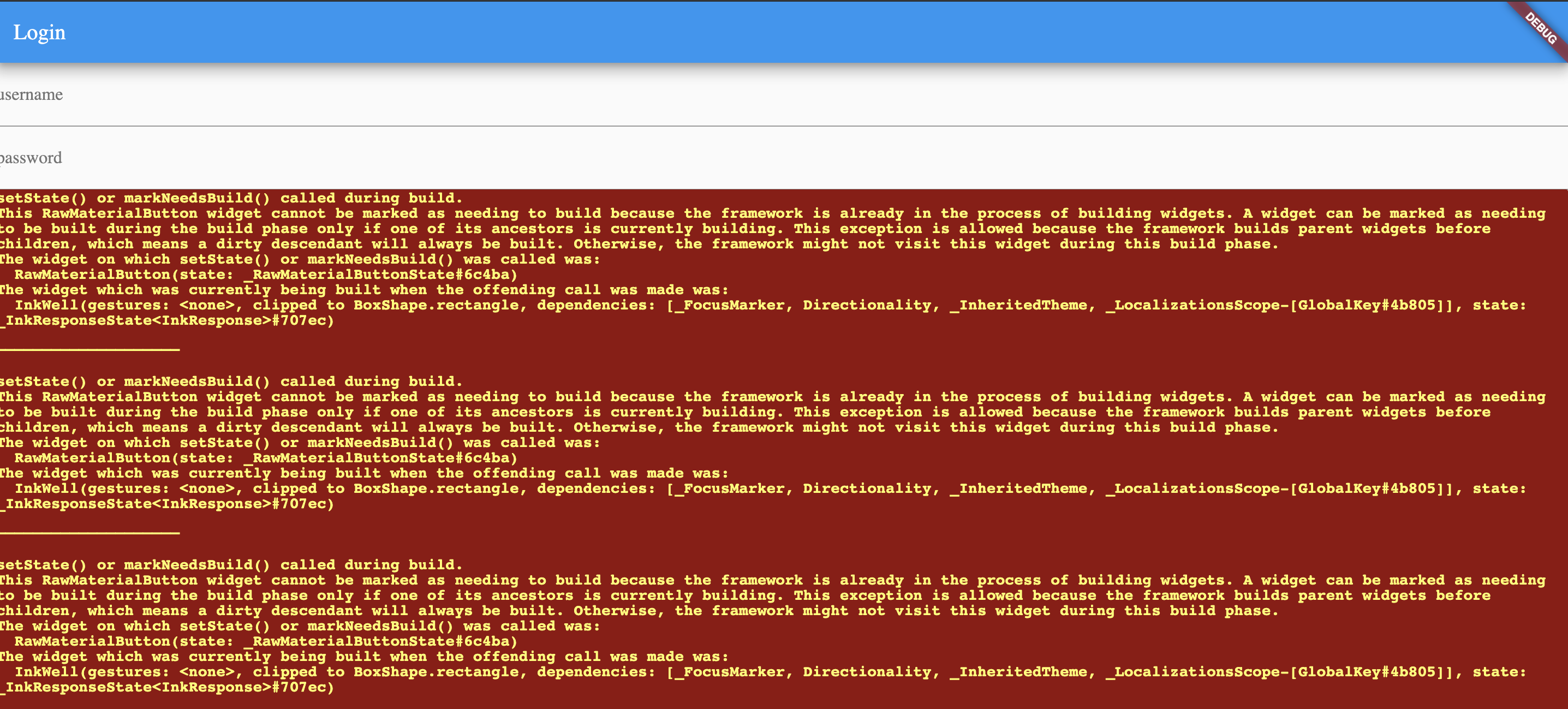 Screen Shot 2019-08-01 at 13 35 12