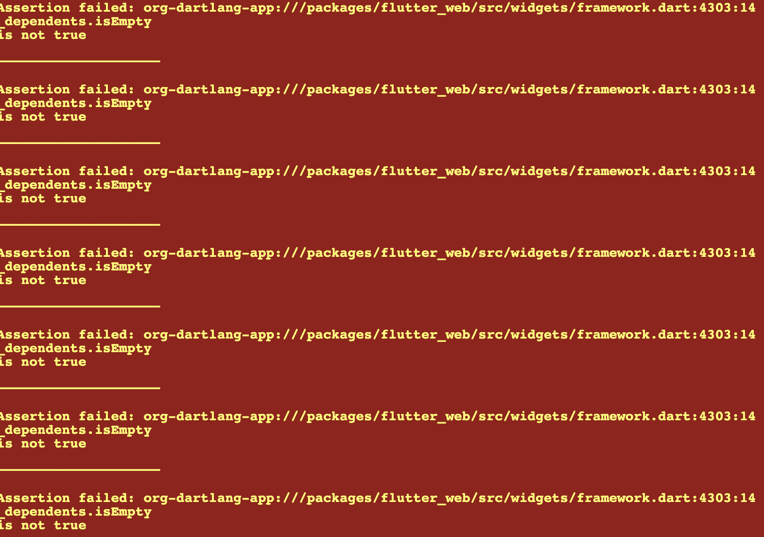 Screen Shot 2019-08-01 at 13 41 05