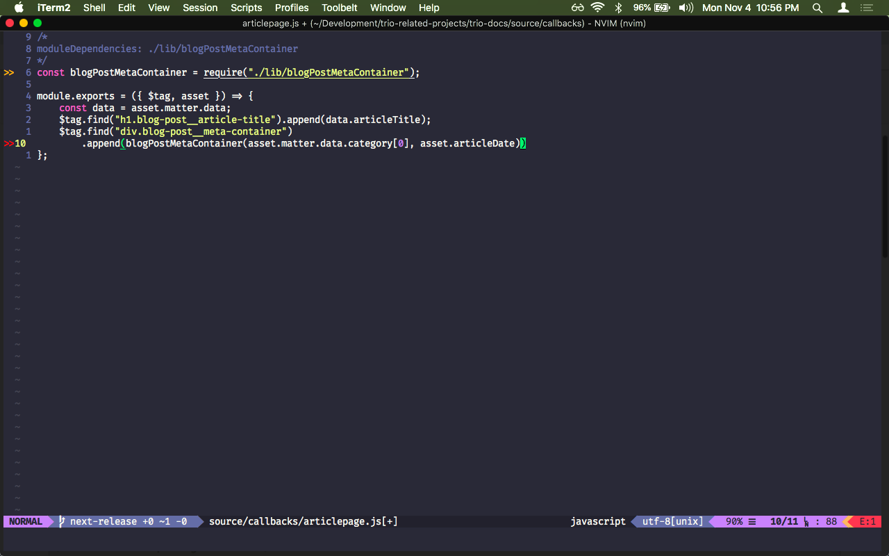 Screen Shot 2019-11-04 at 10 56 43 PM