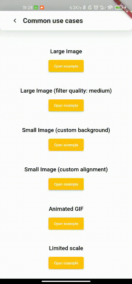 5578cf541fc29d4b8d1bd4c4000f31c1